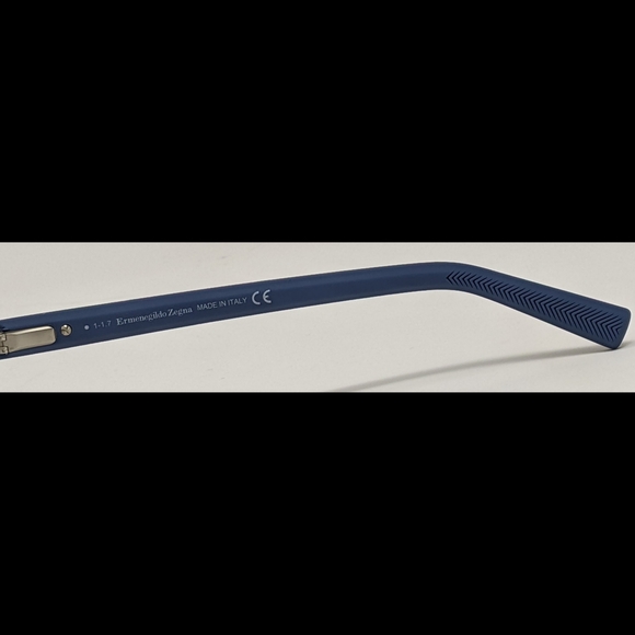 Ermenegildo Zegna :: EZ5105-A56 - Picture 6 of 10